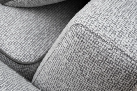 Комплект мебели №44 модульный Диван Tesoro Garda Decor арт.Sofa modular Tesoro №44