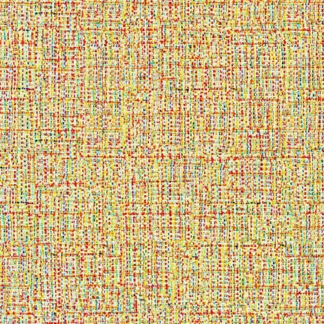 Рулонные обои BN International BN 219495