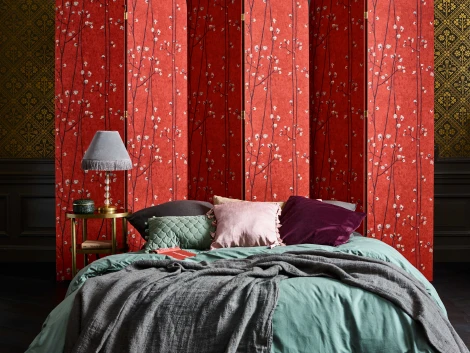 Рулонные обои BN International BN 220020