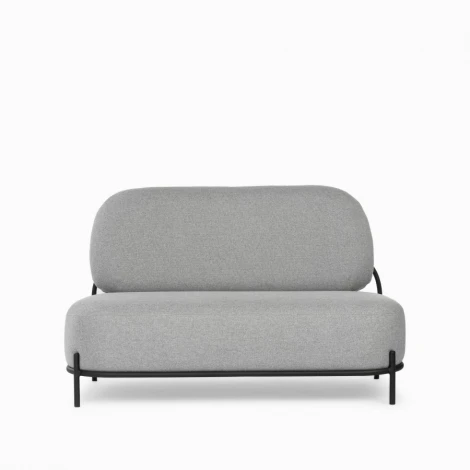 Диван Pawai ширина 125 COSMO арт.Pawai-1