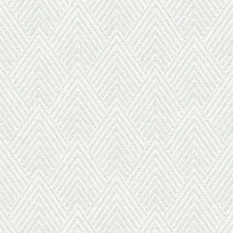 Обои виниловые Grandeco Natural Forest NF 3002 10,05 x 0,53 м