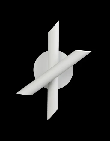 Настенный светильник Mantra Take 5783