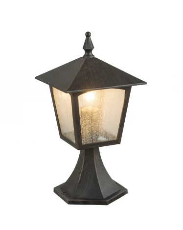 Наземный фонарь Globo Piero 31557