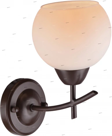 Бра Toplight Molly TL3770B-01DB