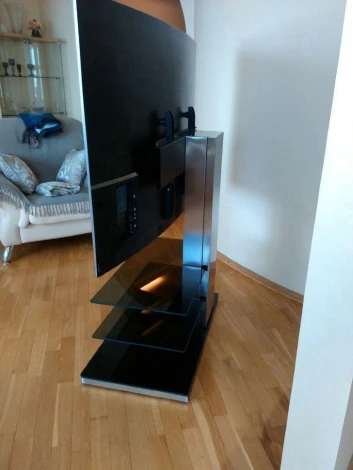 Тумба под телевизор SY 343 Munari