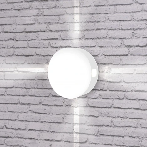 Архитектурная подсветка Elektrostandard Beam 1545 TECHNO LED