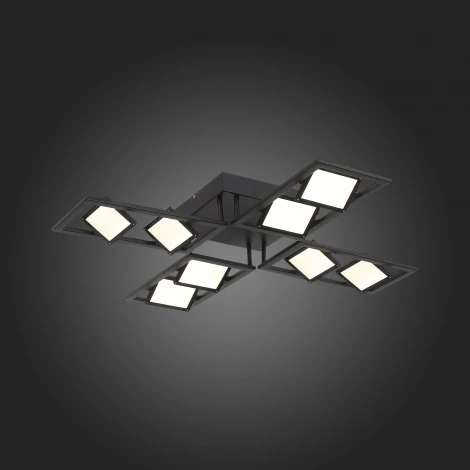 Потолочная люстра ST Luce Elicano SL842.402.08
