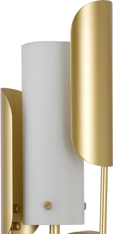 Бра Indigo Impero V000501 (220V)