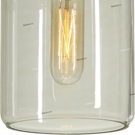 Подвесной светильник ST Luce Coppa SLD977.103.01