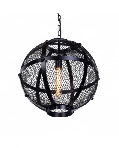 Подвесной светильник Lumina Deco Avaro LDP 042-M