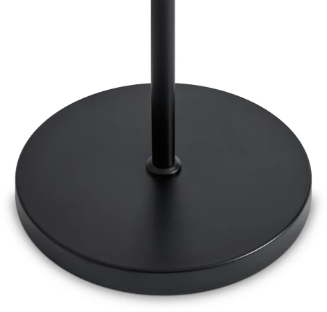 Торшер Freya Tower FR5537FL-L7B (LED, 220V, выключатель)