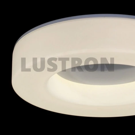 Потолочный светильник ST Luce Lordin SL886.502.01