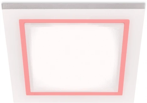 Точечный светильник светодиодный Ambrella Techno TN122