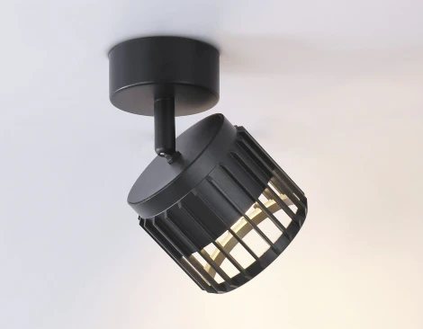 Спот Ambrella TECHNO SPOT TN71159 (220V)