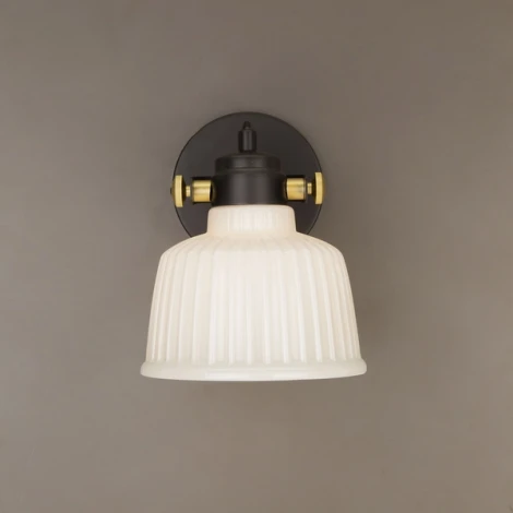 Бра Citilux Спенсер CL448312