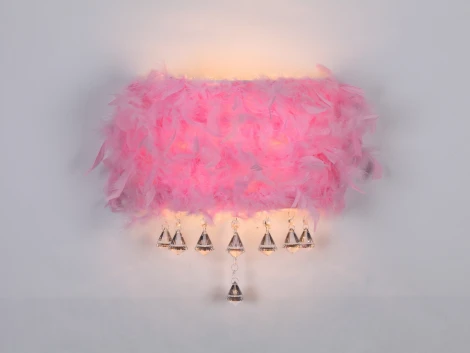 Бра ST Luce SL349 SL349.092.02