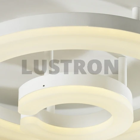 Потолочный светильник ST Luce SL887 SL887.502.02