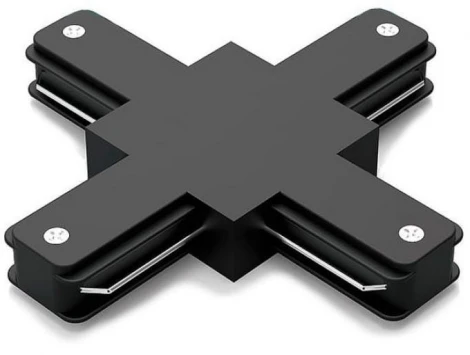 Коннектор TR101-TR144 TR111 (220V)