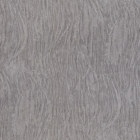 Обои виниловые Zambaiti Trussardi 2 5520 10,05 x 0,7 м