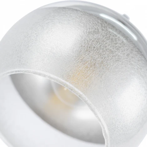 Бра Arte Milano Napoli-327007 327007/1W CR (220V)