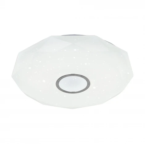 Потолочный светильник Citilux Диамант CL71380R