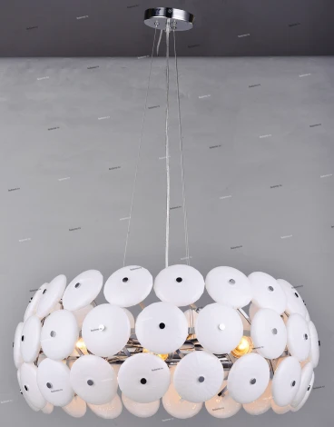 LuceSolara 3033 3033/6S