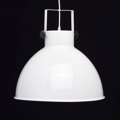 Подвесной светильник MW-Light Хоф 497012001