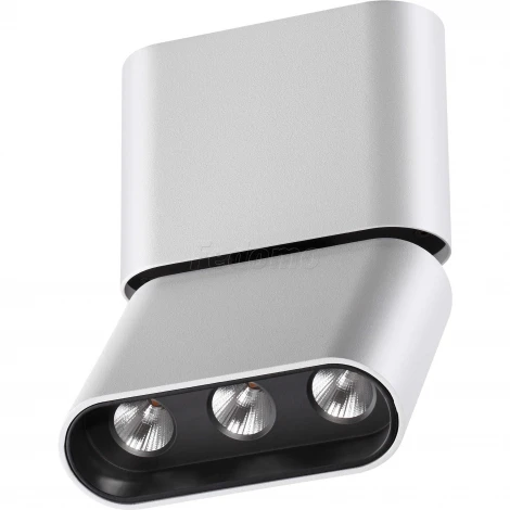 Спот Novotech Bella 357951