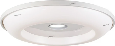 Ozcan Сага 4013-2.01 LED