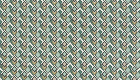 Обои виниловые Lutece Jardin D'eden 51202904 10,05 x 0,53 м