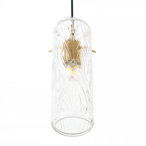 Подвесной светильник MyFar Santos MR2554-1P