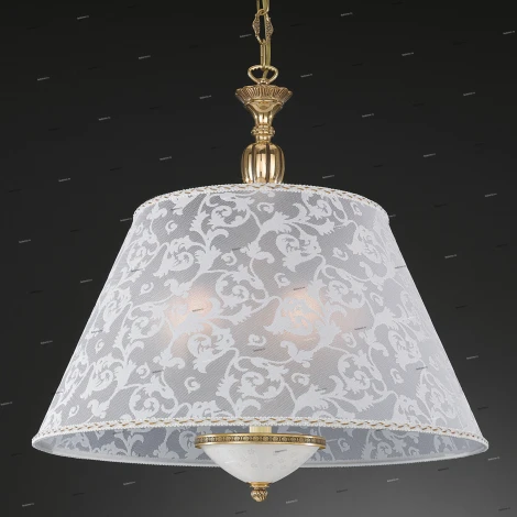 Reccagni Angelo 8380 L 8380/60