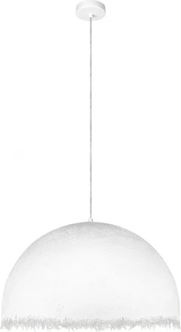 Подвесной светильник Loft It Plancton 10372/600 (220V, на проводе, круглые)