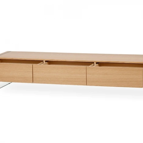 ТВ-тумба Somerset 188х38 COSMO арт.CP1803TV3-V39-2