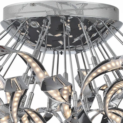 Потолочная люстра ST Luce Ciocca SL928.102.30