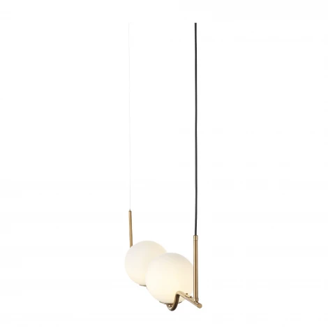 Подвесной светильник ST Luce Forcio SL1126.203.02