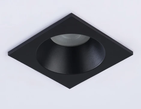 Точечный встраиваемый светильник Ambrella TECHNO SPOT TN1190 (220V, IP65)