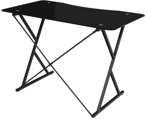 Cтол GD-05 Black (черный)