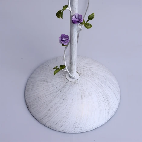 Торшер MW-Light Букет 421044701