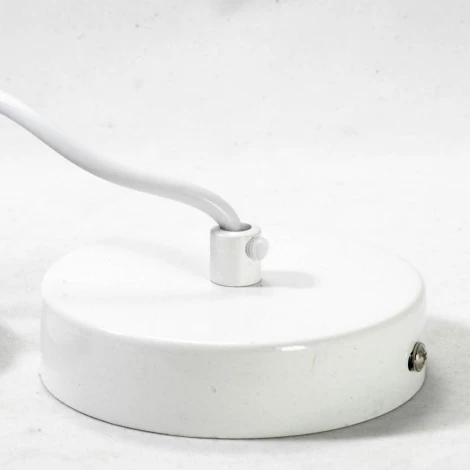 Подвесной светильник Lussole Lgo Caldwell GRLSP-0179 (220V, на проводе, круглые, IP21)