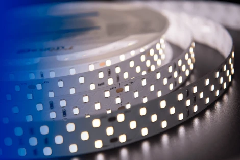 Светодиодная лента DesignLed LUX DSG2252-24-NW-33