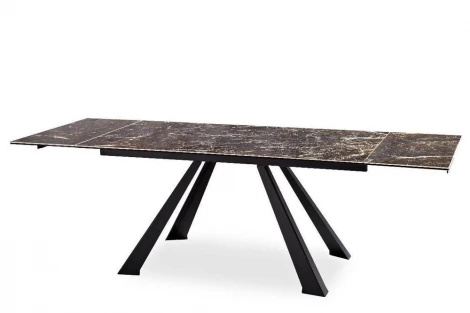 Обеденный стол Square Pranzo