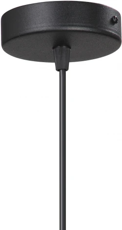 Подвесной светильник Vitaluce V4923-1/1S (220V, на проводе)