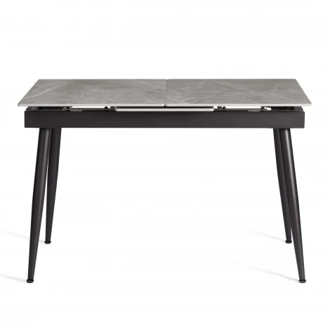 Стол обеденный Tetchair Balmoral/Балморал