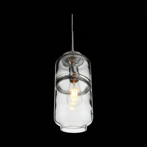Подвесной светильник ST Luce Clusone SL1132.173.01
