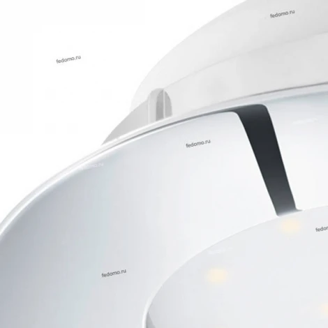 Встраиваемый точечный светильник Eglo Pineda 95868 (LED, 220V)