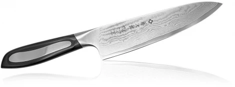 Шеф нож Flash FF-CH160 TOJIRO