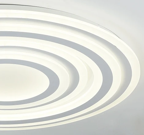 Потолочный светильник F-Promo Ledolution 2274-8C