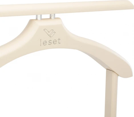 Вешалка напольная Leset Ричмонд Leset  арт.2000000092287