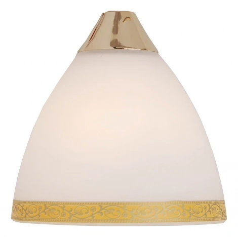 Потолочная люстра Citilux Simona CL144152